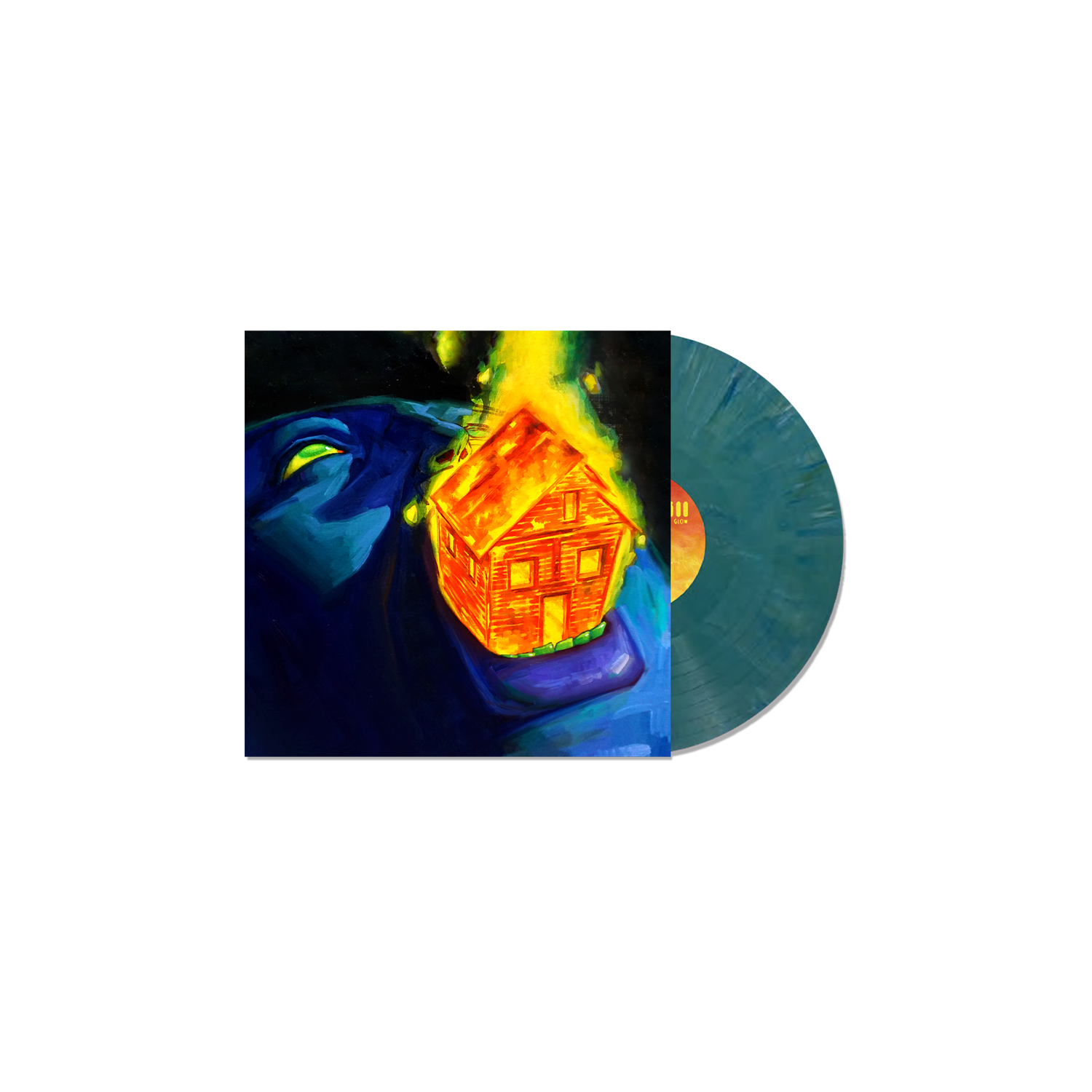 Thumbnail 1